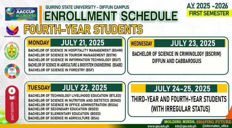 Enrollment01