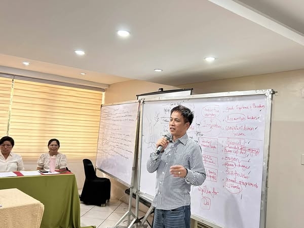 Acculturizing_Innovation01