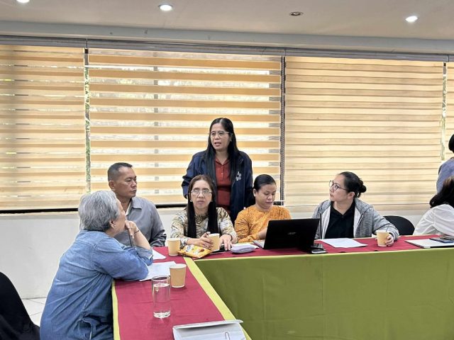 Acculturizing_Innovation02