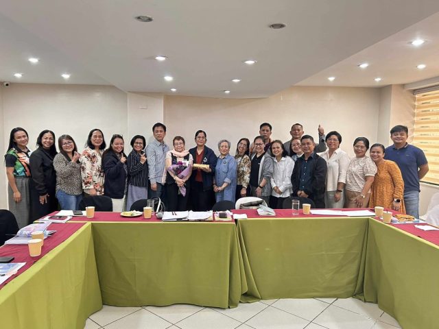 Acculturizing_Innovation03