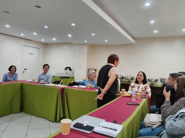 Acculturizing_Innovation04