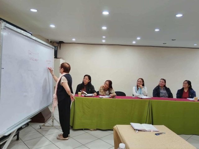 Acculturizing_Innovation05