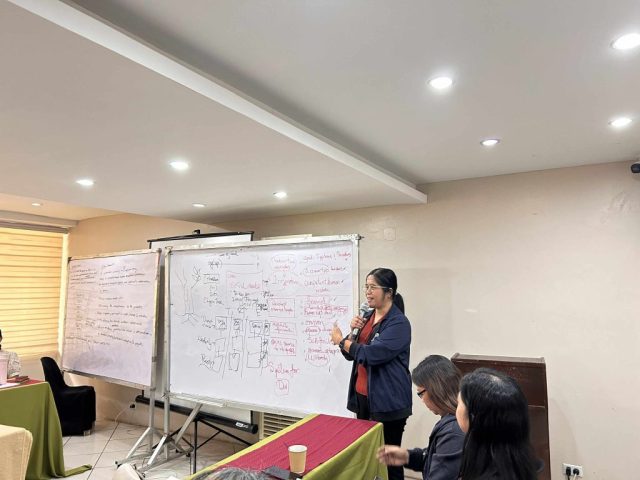 Acculturizing_Innovation06