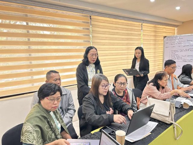 Acculturizing_Innovation08