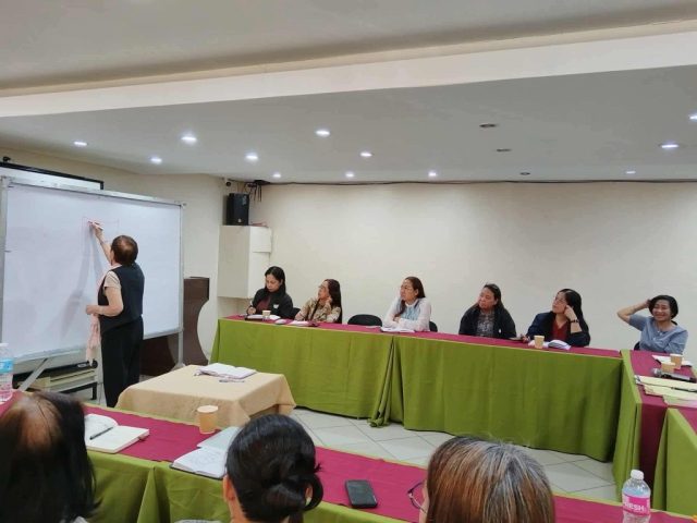 Acculturizing_Innovation09