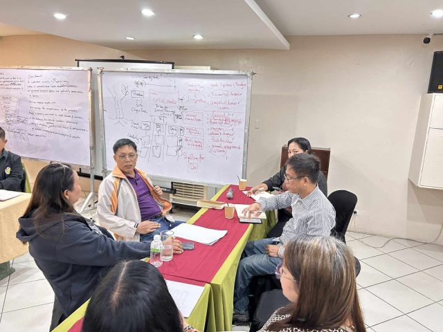 Acculturizing_Innovation10