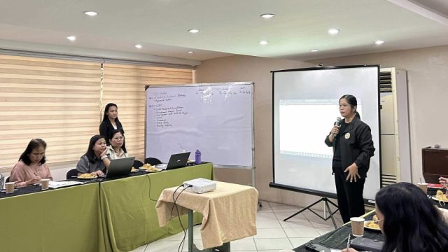 Acculturizing_Innovation11