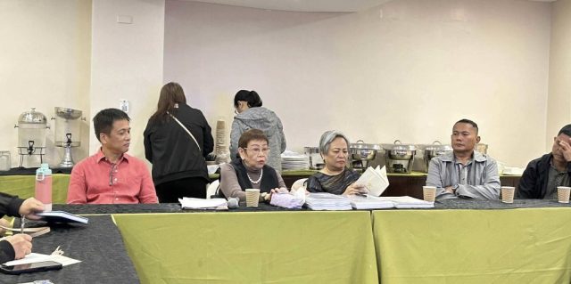 Acculturizing_Innovation12