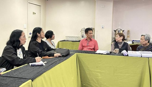 Acculturizing_Innovation13