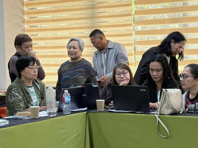 Acculturizing_Innovation14