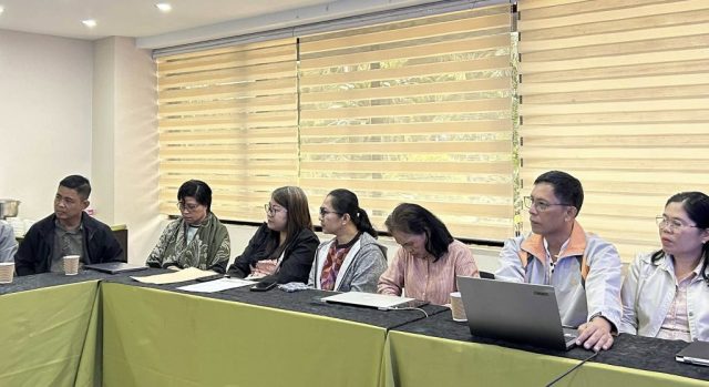 Acculturizing_Innovation15