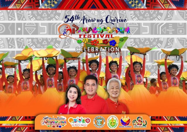 pinagdadapun-2025-01