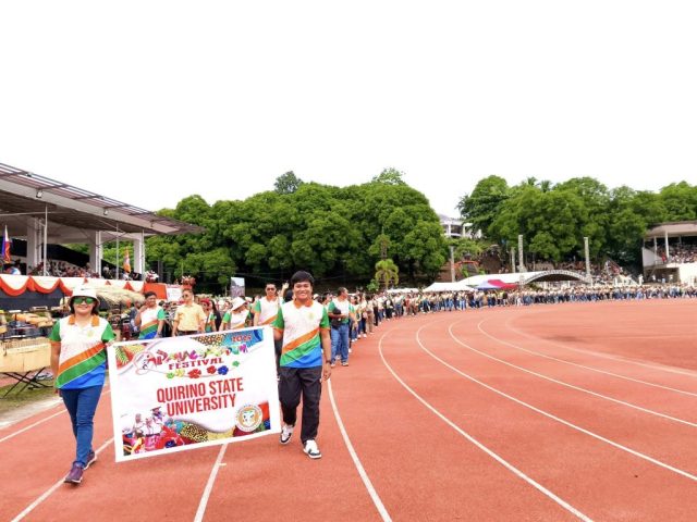 pinagdadapun-2025-02