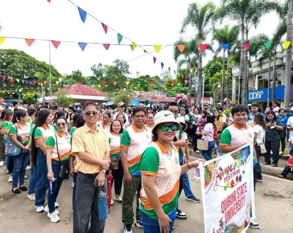 pinagdadapun-2025-03