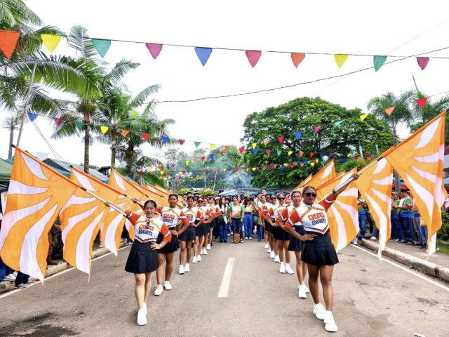 pinagdadapun-2025-04