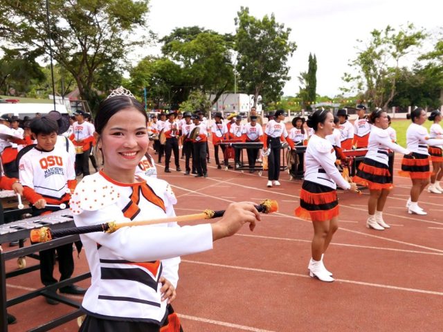 pinagdadapun-2025-05