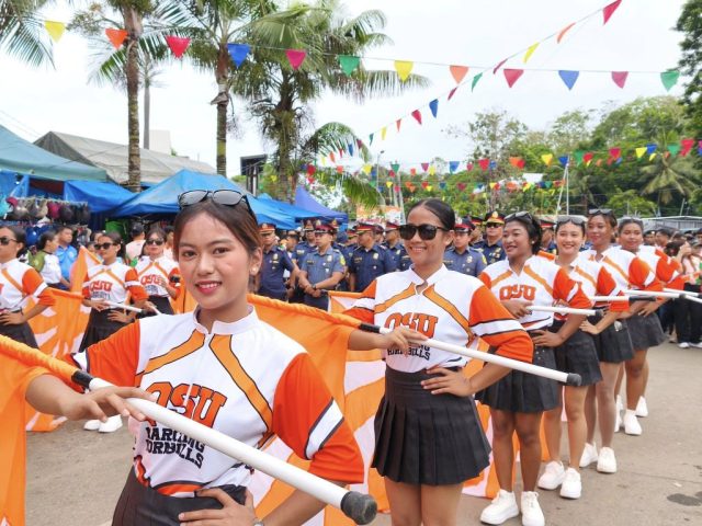 pinagdadapun-2025-06