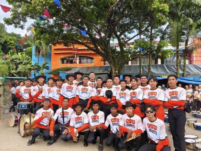 pinagdadapun-2025-09