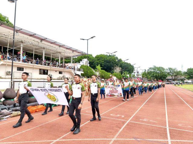 pinagdadapun-2025-10