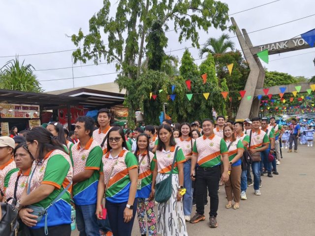 pinagdadapun-2025-11