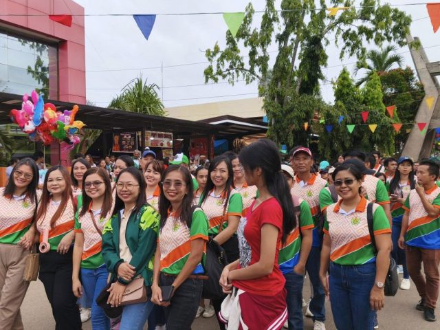 pinagdadapun-2025-12