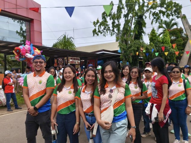 pinagdadapun-2025-13