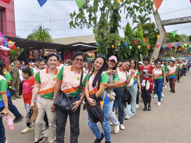 pinagdadapun-2025-14