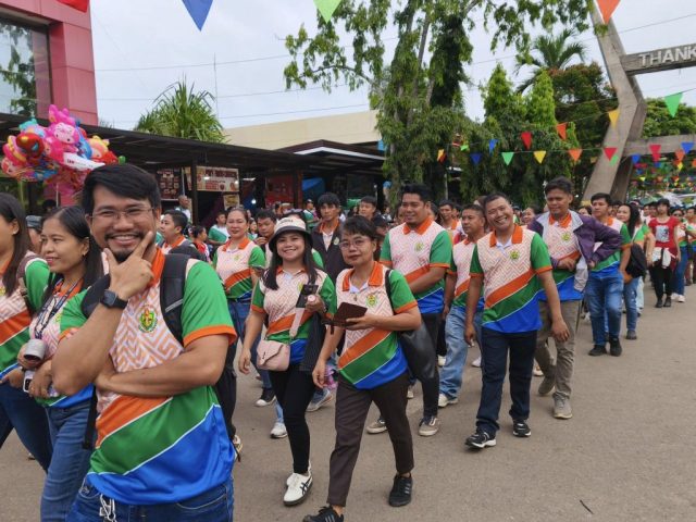 pinagdadapun-2025-15