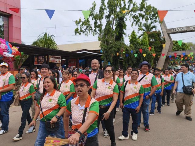 pinagdadapun-2025-16