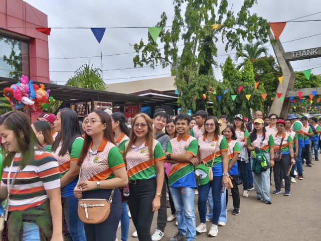 pinagdadapun-2025-17