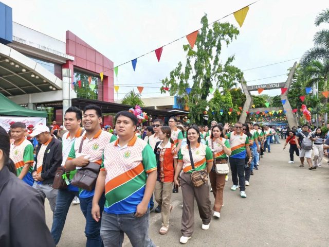 pinagdadapun-2025-18