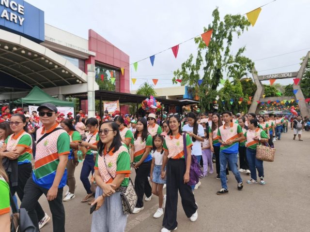 pinagdadapun-2025-19