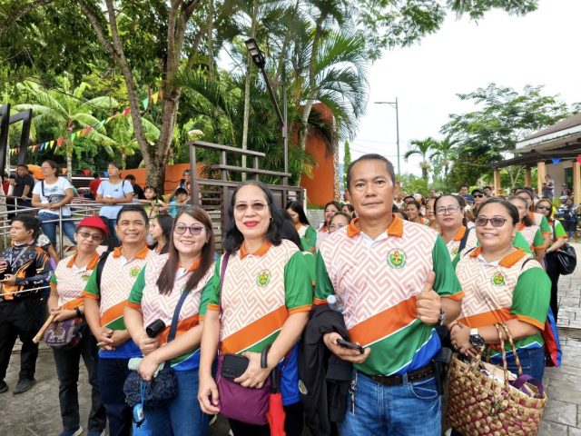 pinagdadapun-2025-21