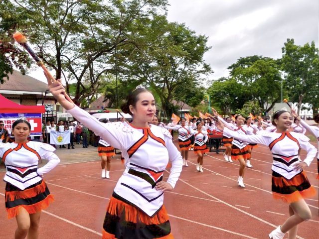 pinagdadapun-2025-22