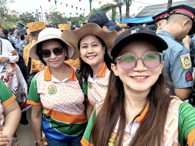 pinagdadapun-2025-23