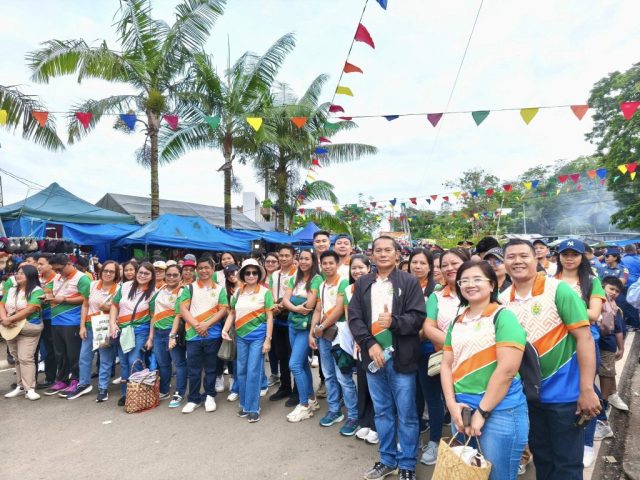 pinagdadapun-2025-25