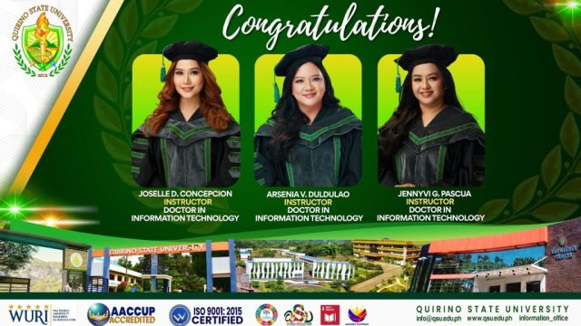 qsu-bolsters-personnel-01