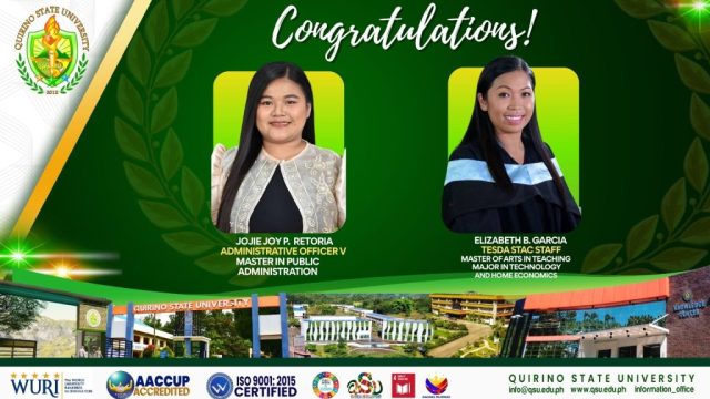 qsu-bolsters-personnel-03