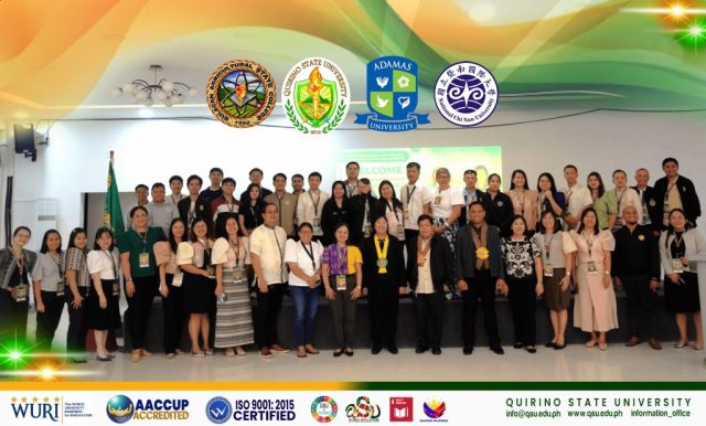 qsu-professors-share-01