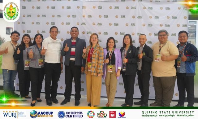 qsu-professors-share-02