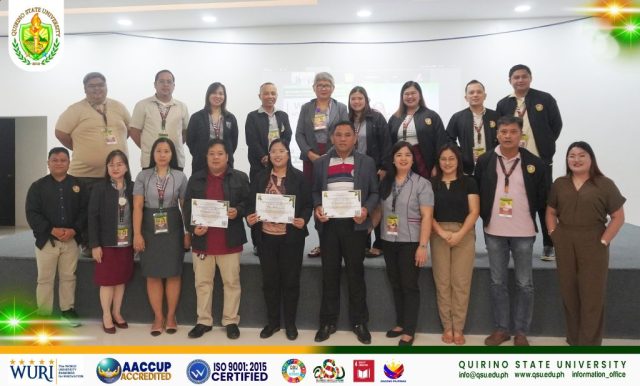 qsu-professors-share-05