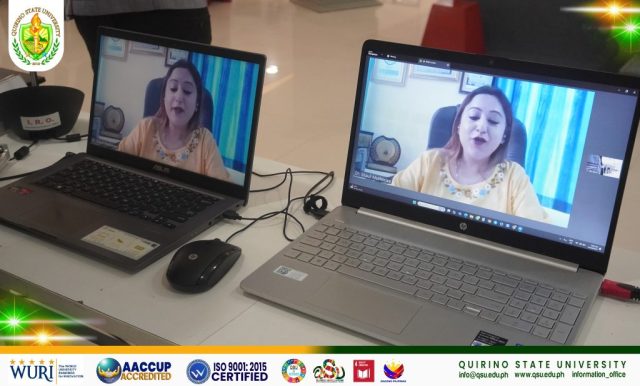 qsu-professors-share-06