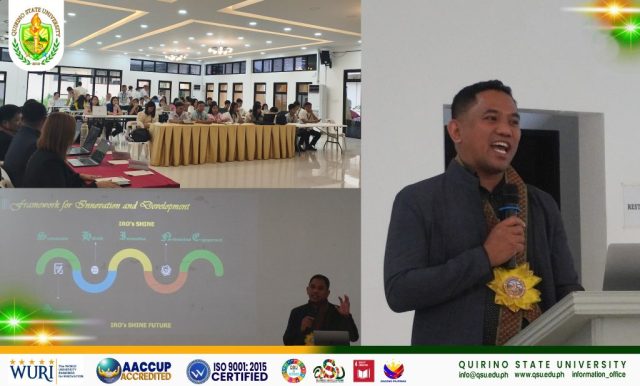 qsu-professors-share-09