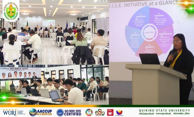 qsu-professors-share-10