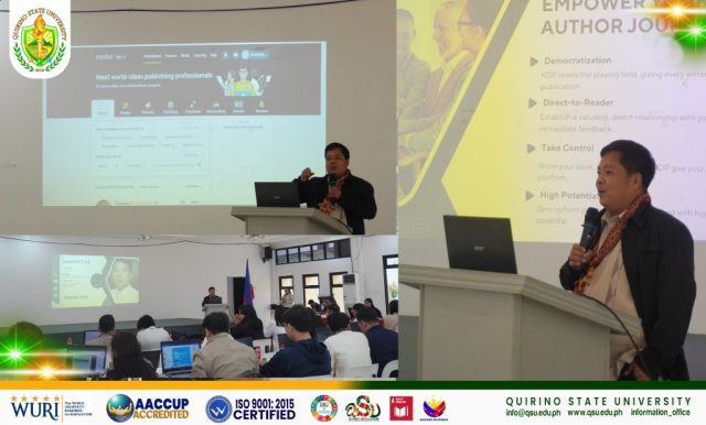 qsu-professors-share-11