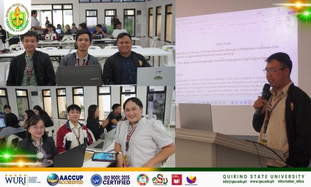 qsu-professors-share-12