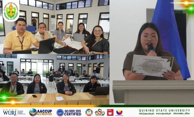 qsu-professors-share-13