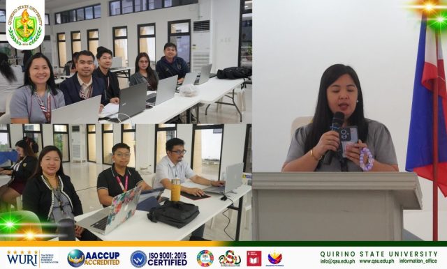 qsu-professors-share-14