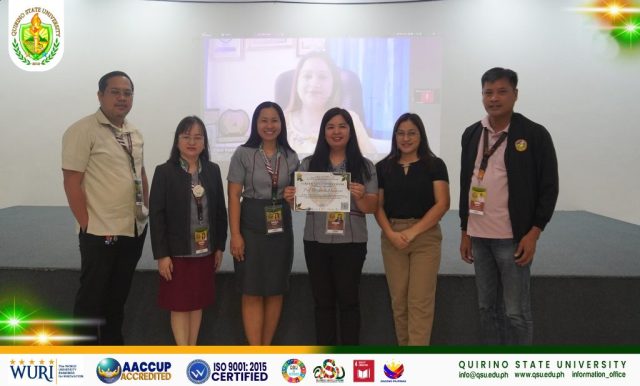 qsu-professors-share-15