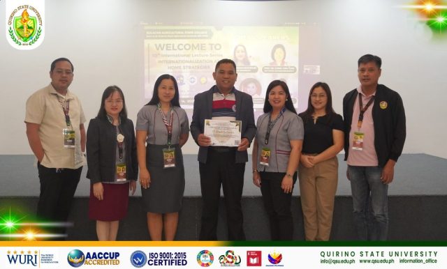 qsu-professors-share-16